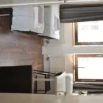 Nattvikens vandrarhem