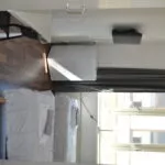 Nattvikens vandrarhem