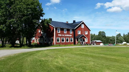 Per Olsgården