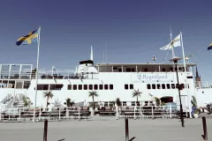 Rygerfjord Hotel & Hostel
