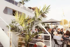 Rygerfjord Hotel & Hostel
