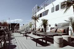 Rygerfjord Hotel & Hostel
