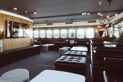 Rygerfjord Hotel & Hostel
