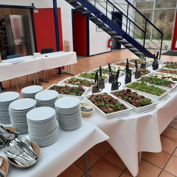 Danhostel Vordingborg