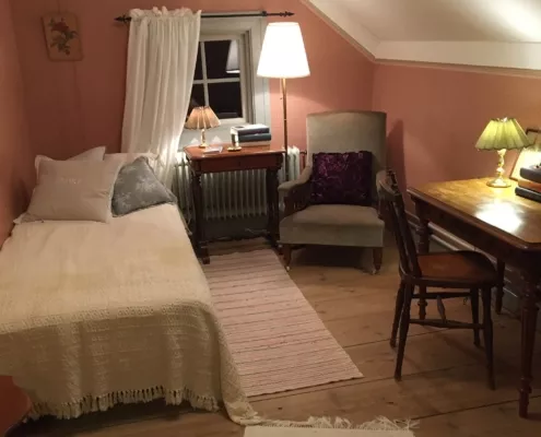 STF Malingsbo Herrgård