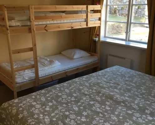 STF Malingsbo Herrgård