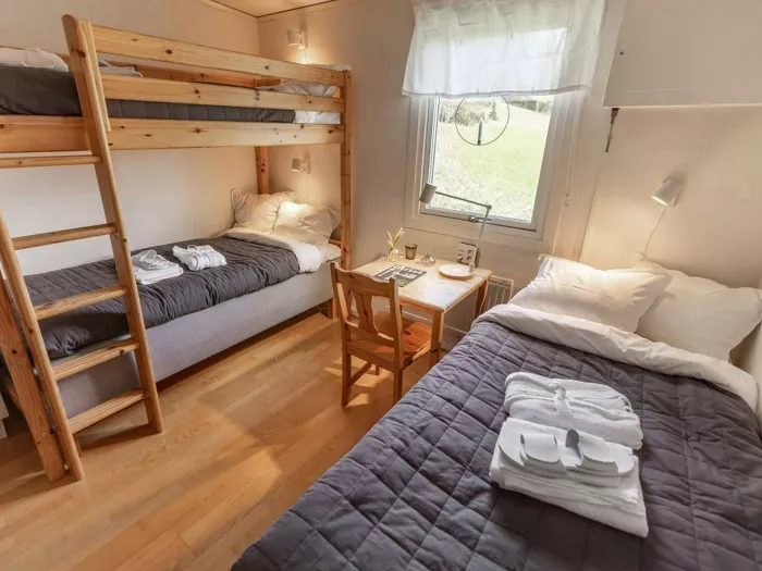 STF Södergården Vandrarhem Åre