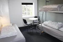 Haderslev Vandrerhjem