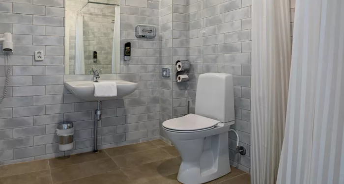 a&o Kobenhavn-Sydhavn