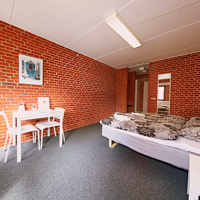Danhostel Grindsted-Billund