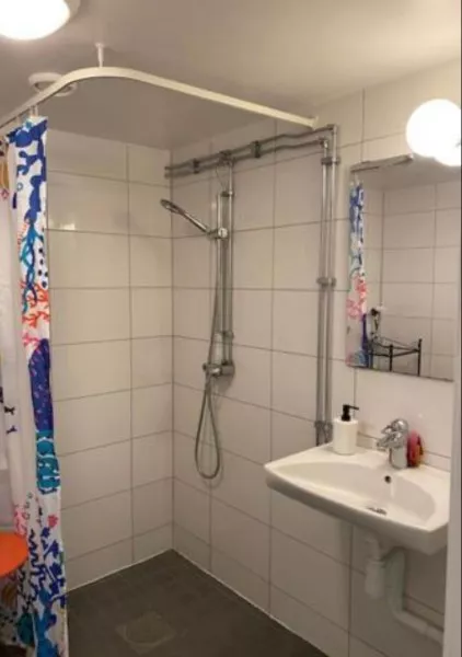 Helsingborgs Vandrarhem Centrum