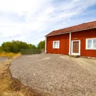 Tjärö Hotell och Vandrarhem