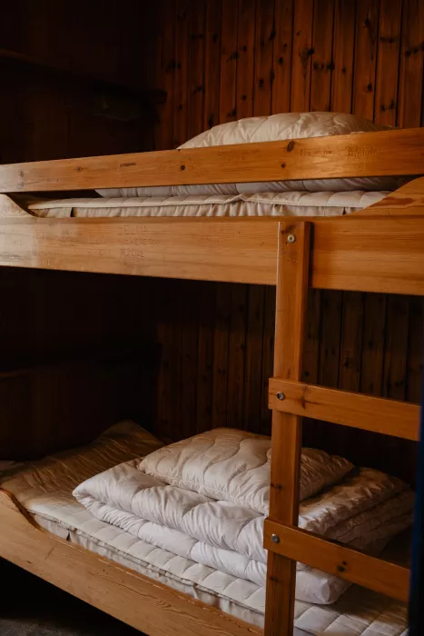 Stiftsgården Tallnäs