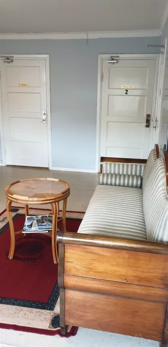 Lönneberga vandrarhem