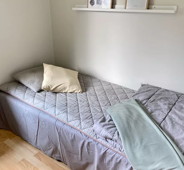 Spånhults herrgård