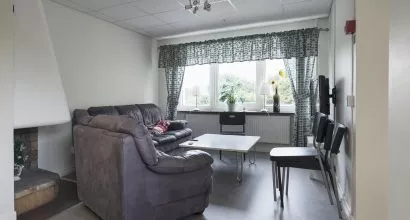 Partille Vandrarhem Bed & Breakfast