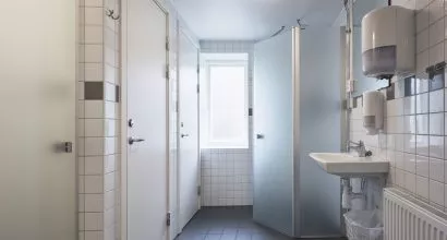 Partille Vandrarhem Bed & Breakfast