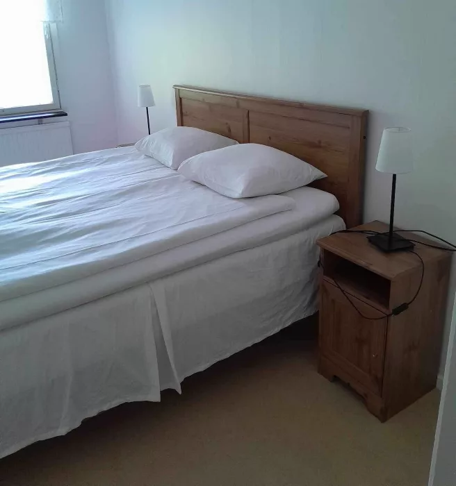 Gullringens vandrarhem