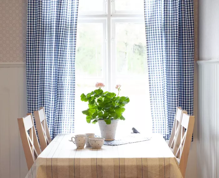 Hajstorps Slusscafé & Vandrarhem