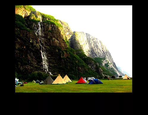 The White House Hostel B & B