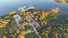 Furutangen Vandrerhjem