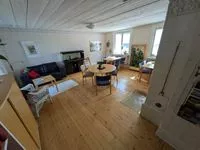 Arboga Hostel – Räntmästaregården