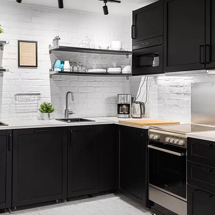 Kallhällsbadet vandrarhem