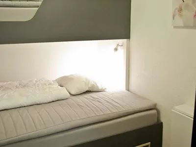 Hotell & Vandrarhem Centralstationen